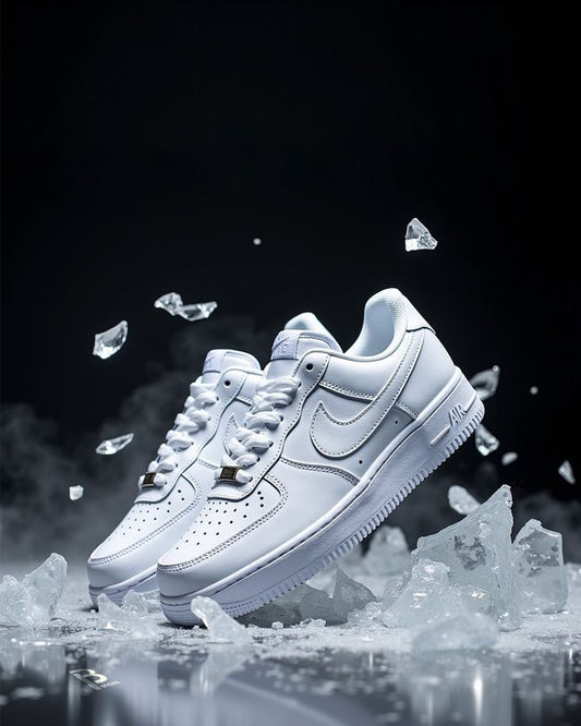 Airforce 1 shoes
